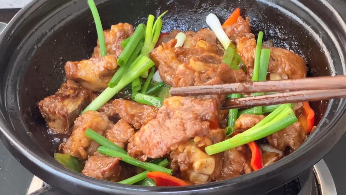 消除脂肪肝最好的菜谱,夏天护肝的食物有哪些