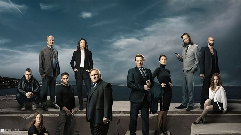 人生中的第一桶金是怎么赚钱的,五种让你快速赚到第一桶金的方法