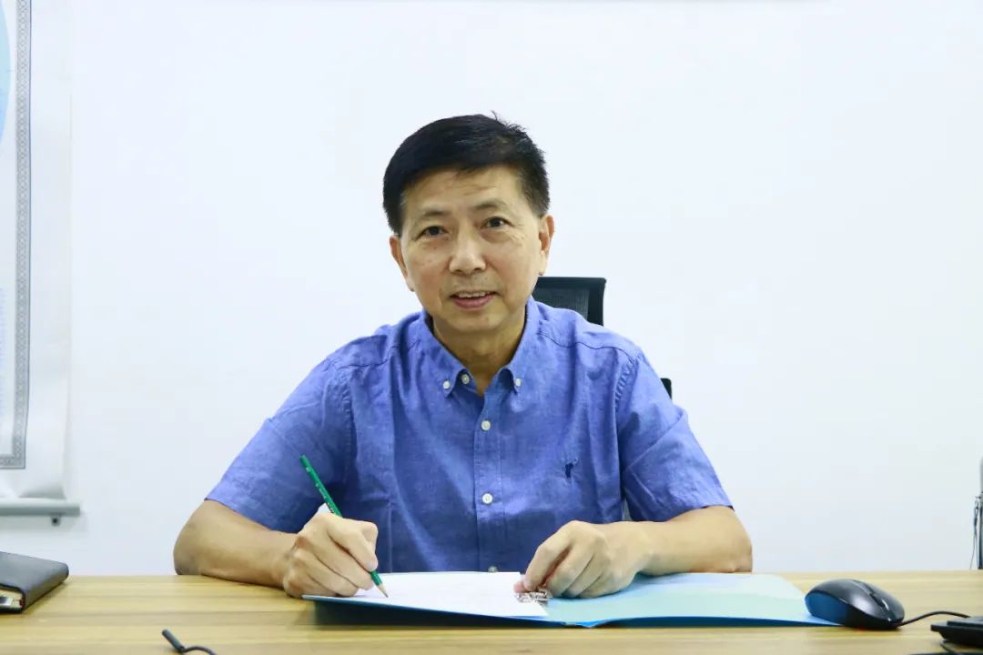 深圳市龙岗区厚德书院,深圳市厚德书院在哪个地方