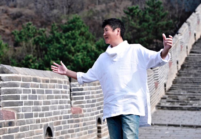 今年辽宁省春晚有哪些明星,23年央视春晚30名主要演员名单