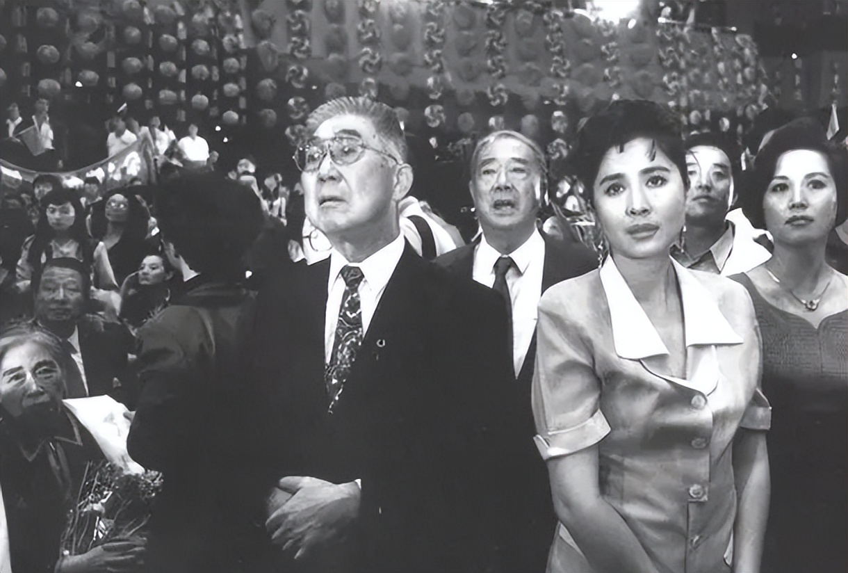 1993年申奥全过程,2001年申奥成功瞬间