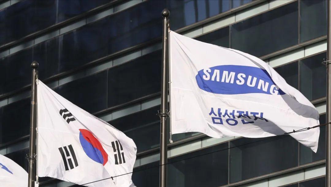 1年卖2.6亿部！三星失去中国市场仍夺销冠？背后原因值得深思