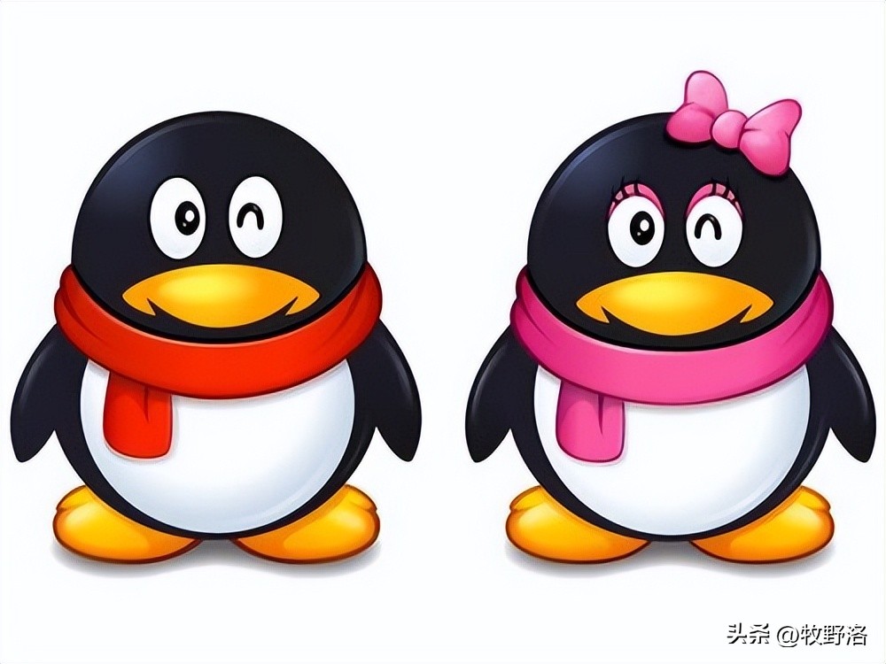 微信13亿用户,微信用户13亿