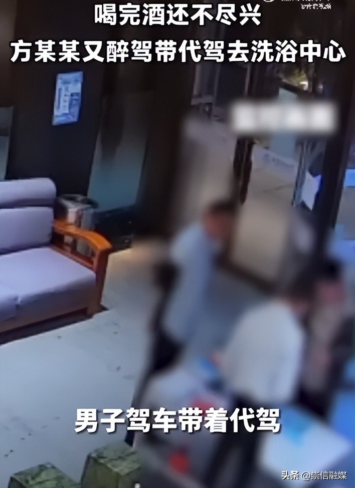 你敢信吗?这就是网络那边你一直心念的她……