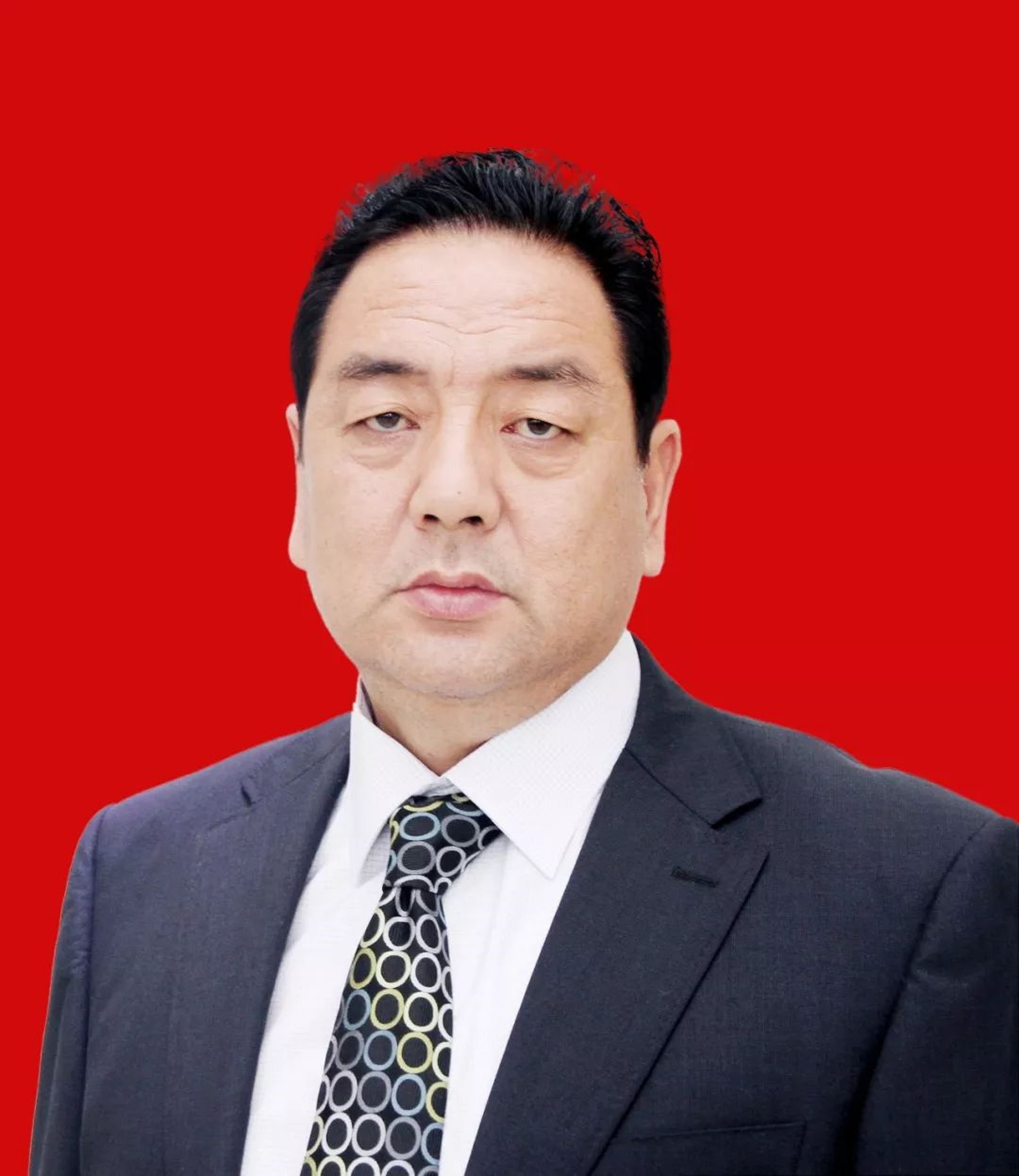 河南焦作最大民营企业,焦作市第一大民企