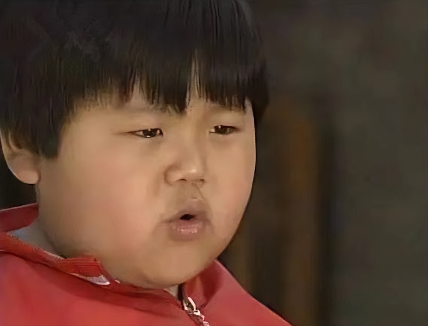 一路走好多位艺人家人去世,知名名演员离世一路走好