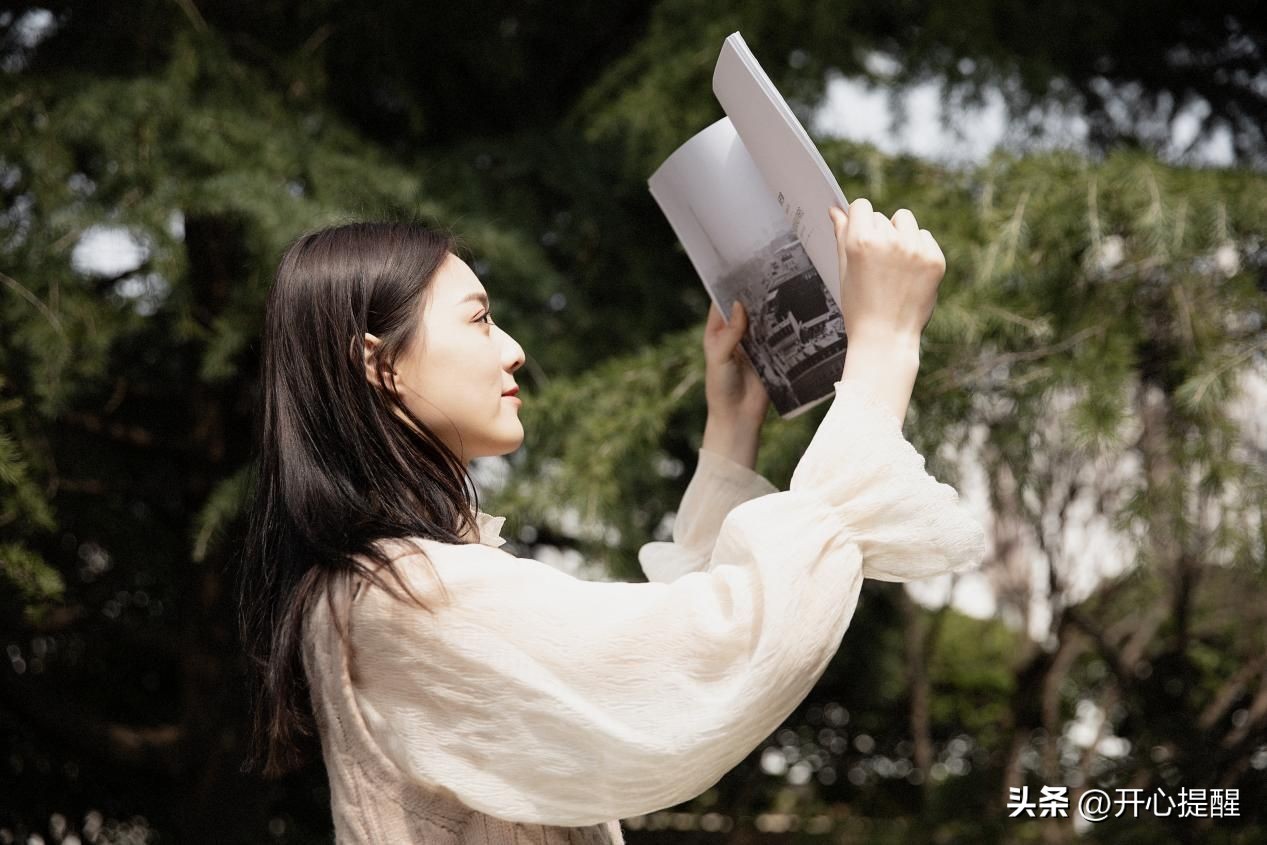 如何将pdf转word不收费,如何把pdf表格转成word