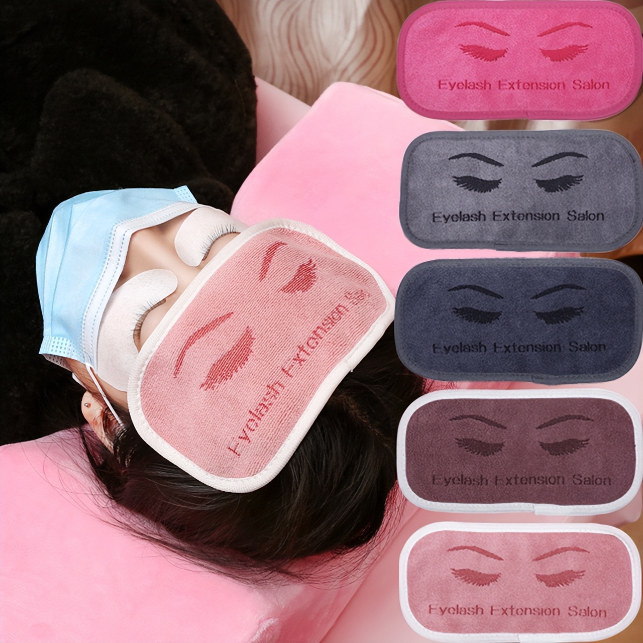 全球速卖通平台发布产品须知,速卖通如何快速上新品