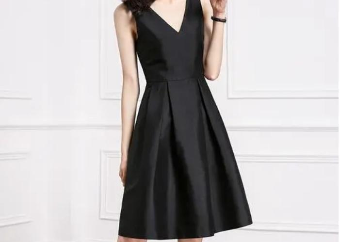 如何打扮自己又年轻又时尚,如何打扮自己才能吸引男性