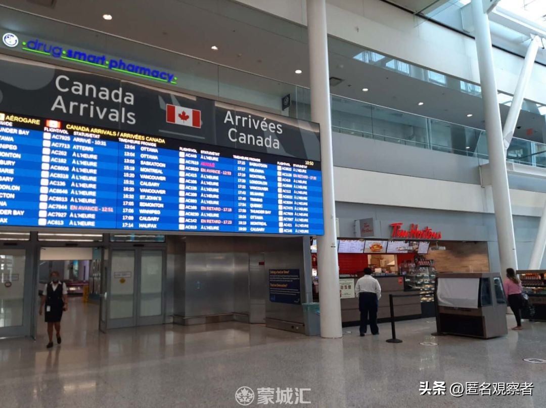 好消息中日机票价格,好消息乘飞机半价游景区