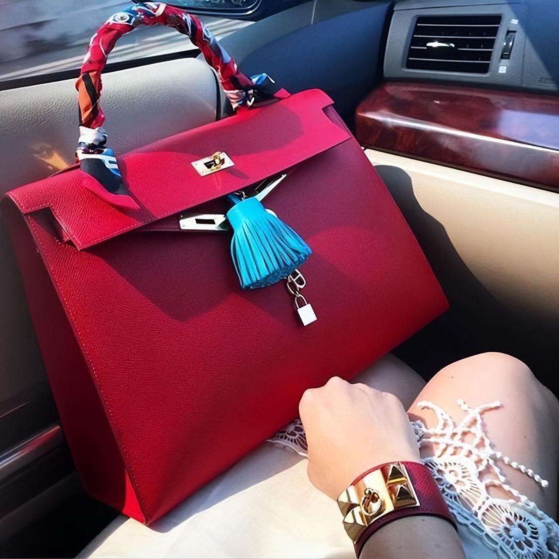 爱马仕必入十款2021包包,爱马仕新款包包2022价格