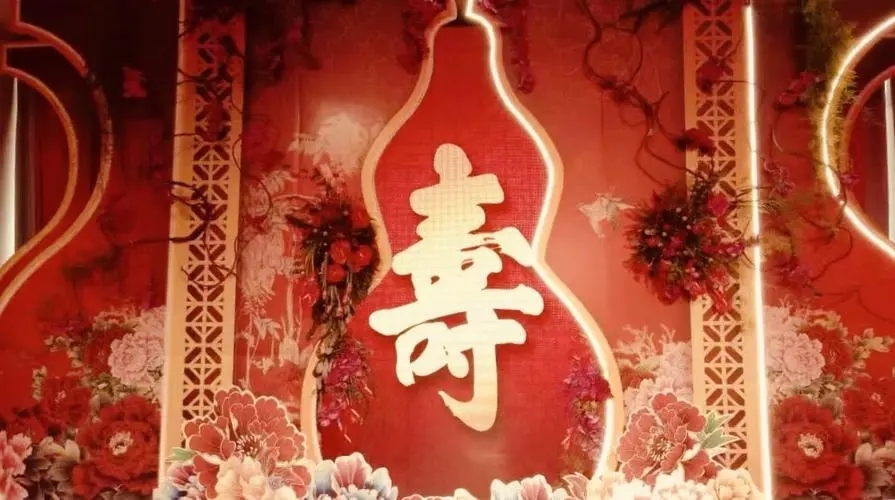 男性长期精子不代谢,精子长时间不排结果会怎样