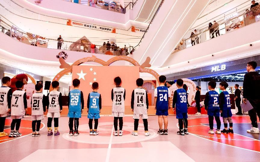 2v2篮球联赛,2v2双子星大战