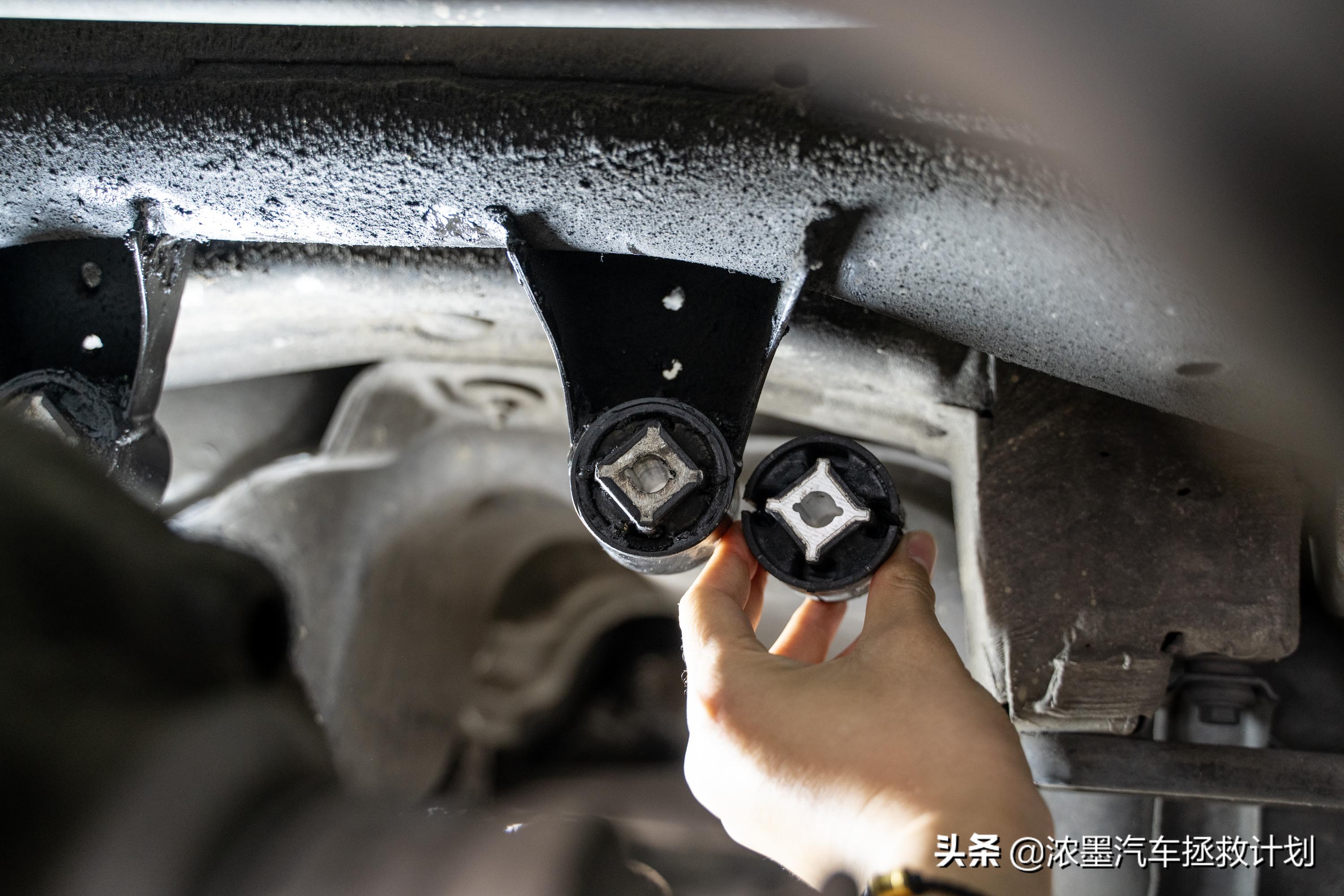 瀹岀編铚曞彉11娆惧疂椹瑇5婊¤澶嶆椿,鍏ㄩ潰鍗囩骇鏂颁竴浠ｅ疂椹瑇3缁嗚妭瀹炴媿