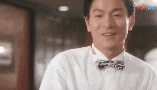 他全裸拍戏，没人敢黑