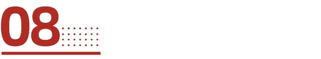 中国食品业知名品牌有哪些,中国食品饮料企业排名