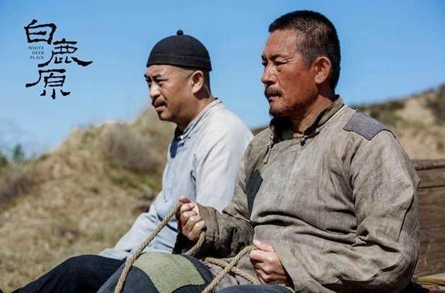 田小娥凄凉音乐,田小娥唱哭全场的歌曲