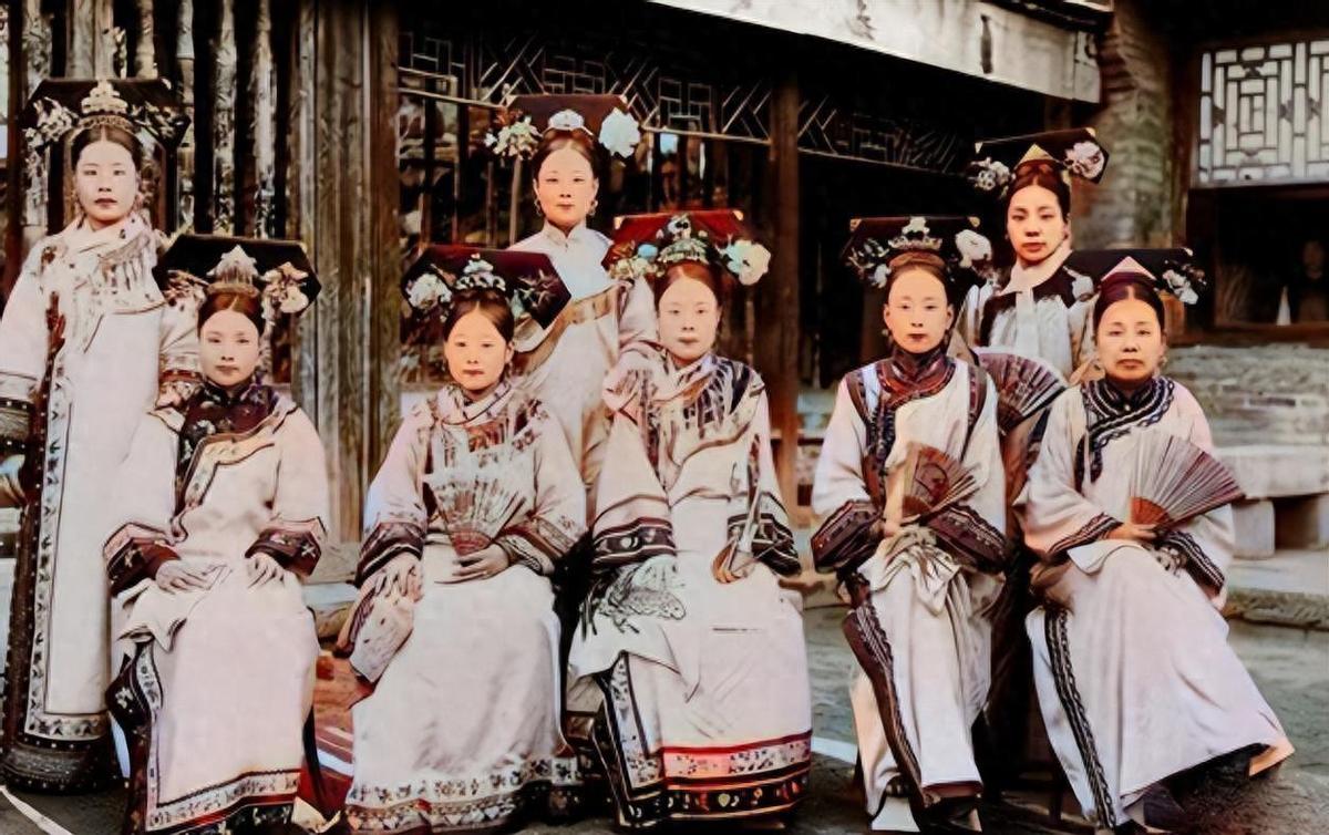 日本侵略暴行残忍事件,日本侵华暴行惨案