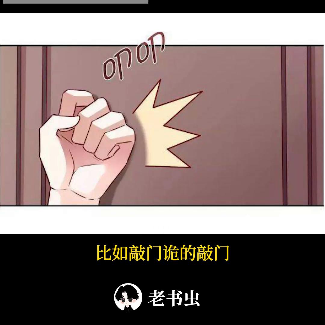 推荐几部超好看的网文小说,十本已完结的网文巅峰之作