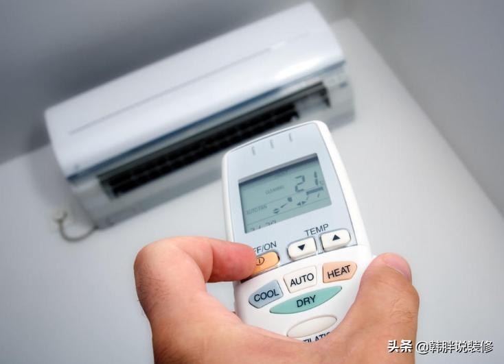变频空调真的比定频空调要省电吗,变频空调到底好不好用