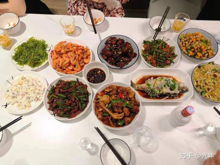 装修全屋家电品牌推荐哪些,小户型全屋家电推荐购买清单