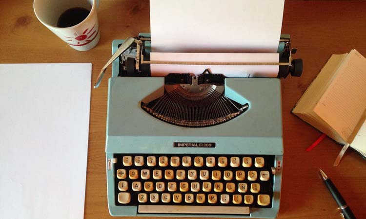 领导总欺负下属怎么回击,怎么对付欺负老实人的领导