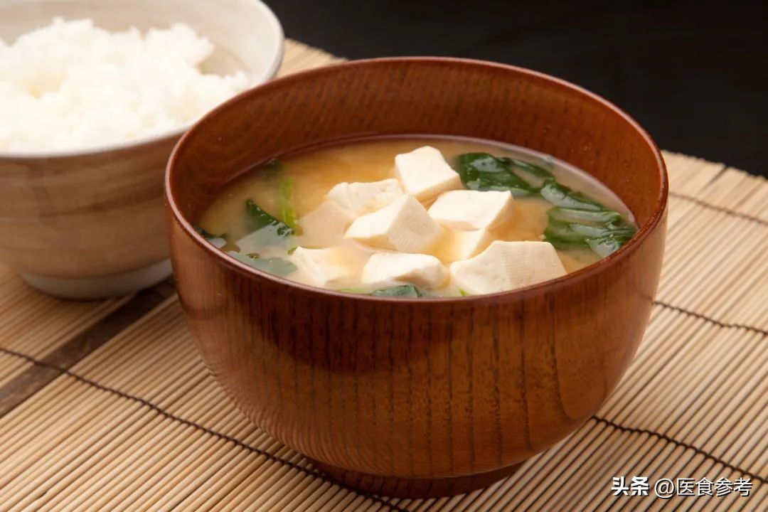 日本长寿饮食的三大特色,日本人吃什么食物最长寿