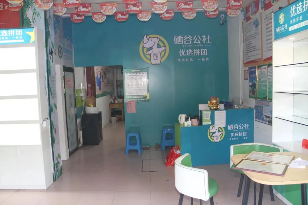 金城江最近逮捕名单,金城江近期逮捕涉嫌境外人员