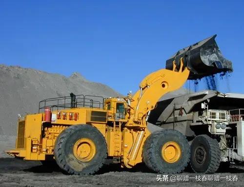 铲车杀人事件后续,石家庄铲车伤人事件