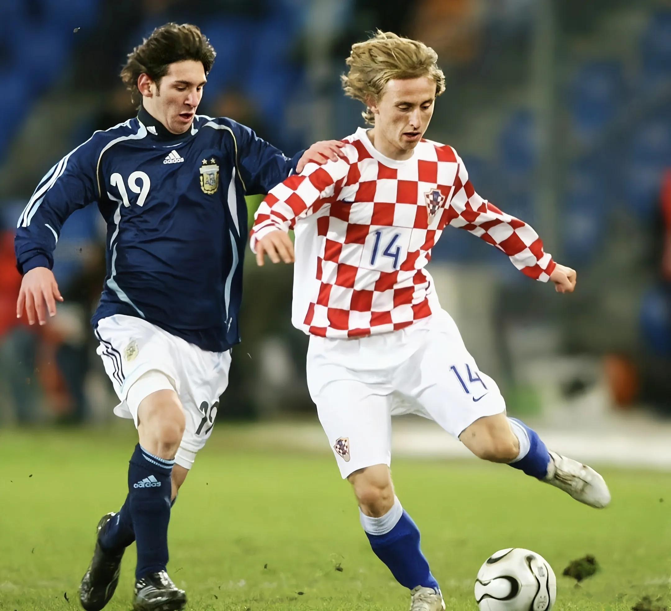 世界杯半决赛比分预测,1986世界杯半决赛比分