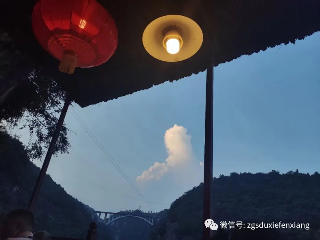 张贵栓‖小学语文分级阅读与教材解析（一）