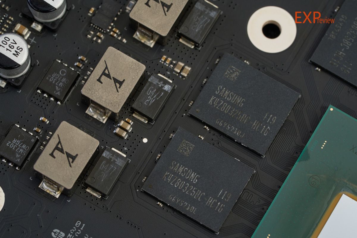 英特尔arca770显卡,英特尔arca770游戏表现