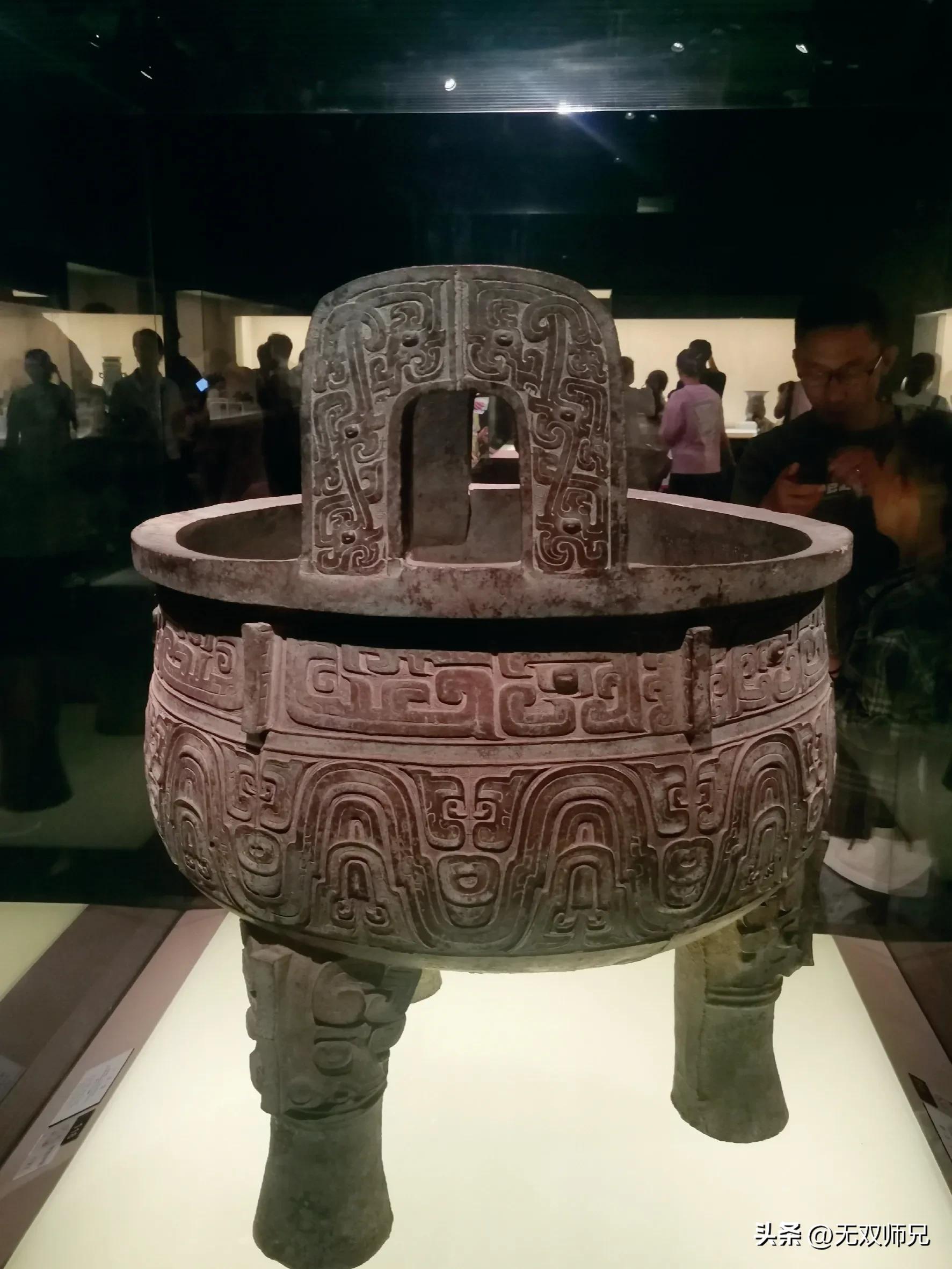 上海人民广场平价游玩攻略,上海一日游攻略上海人民广场