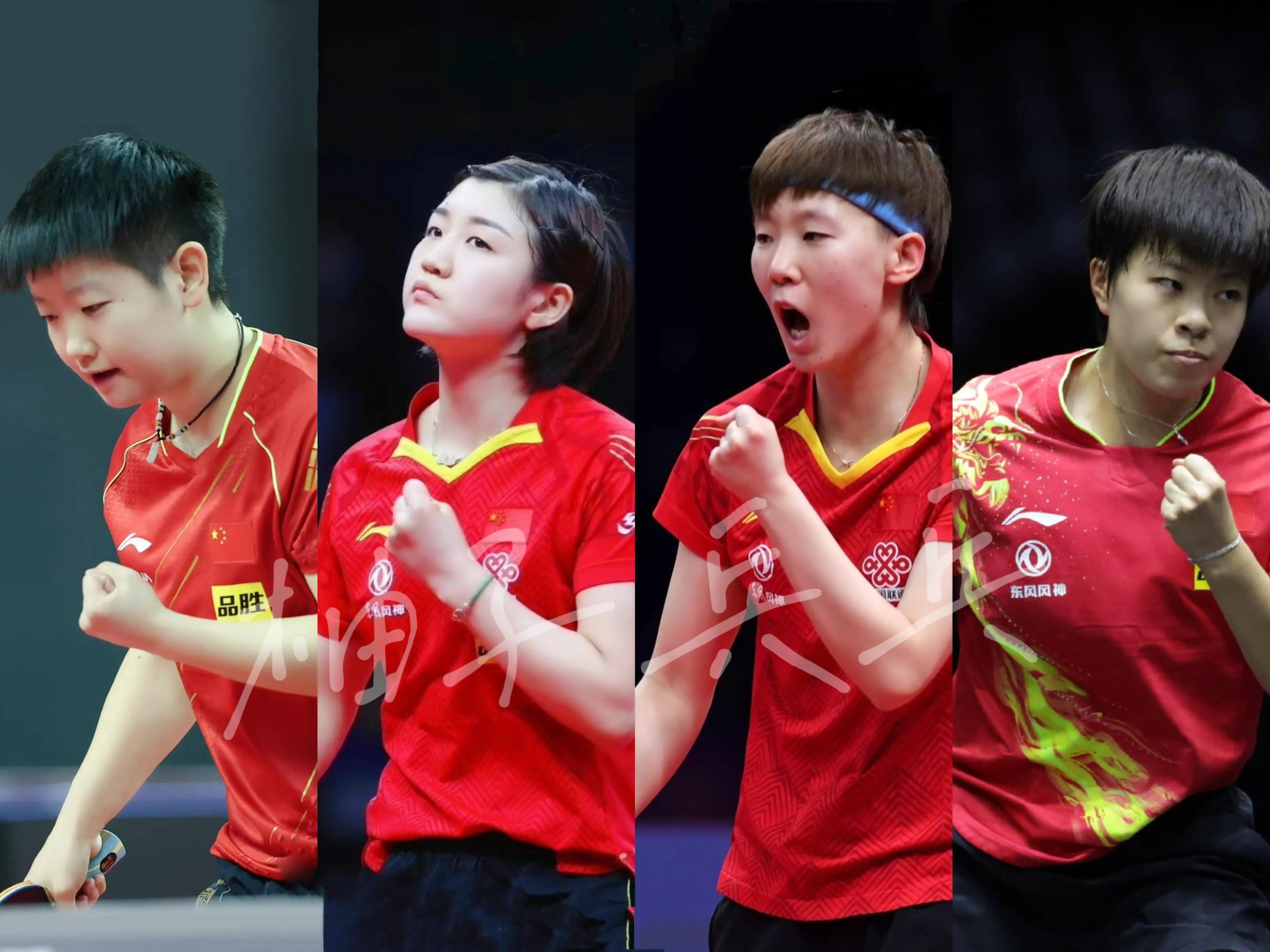 高额奖金，3000积分，冠军赛和新加坡大满贯时间公布