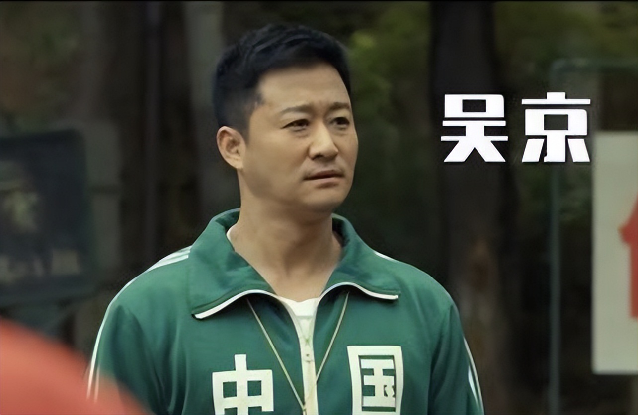 于谦赛马最新消息,于谦的赛马夺冠