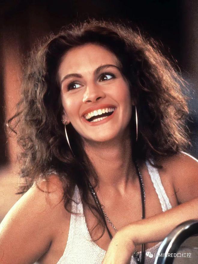 nars持色雾感细管唇膏101试色,nars细管哑光唇膏133真实试色