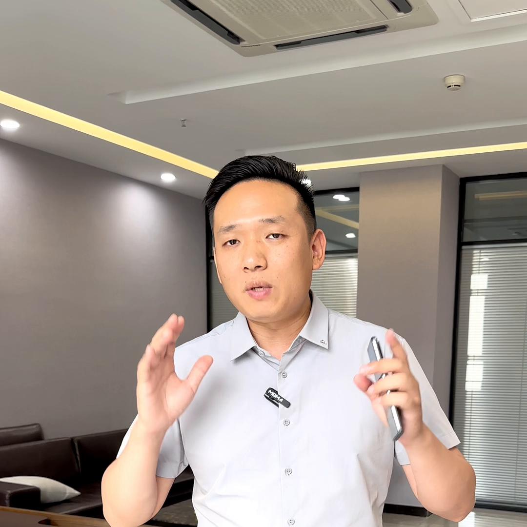 老板如何选择企业核心人,老板如何操盘多个项目