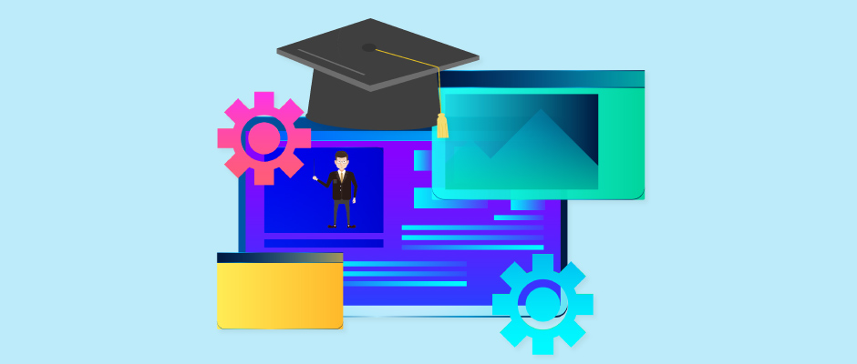 海云捷迅打响云上抗“疫”战，保障高校在线教学