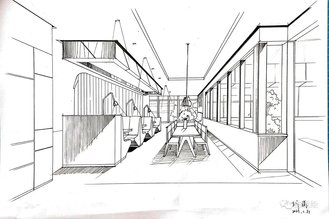 鐚檸缁樼敾,鐚檸鎵嬬粯