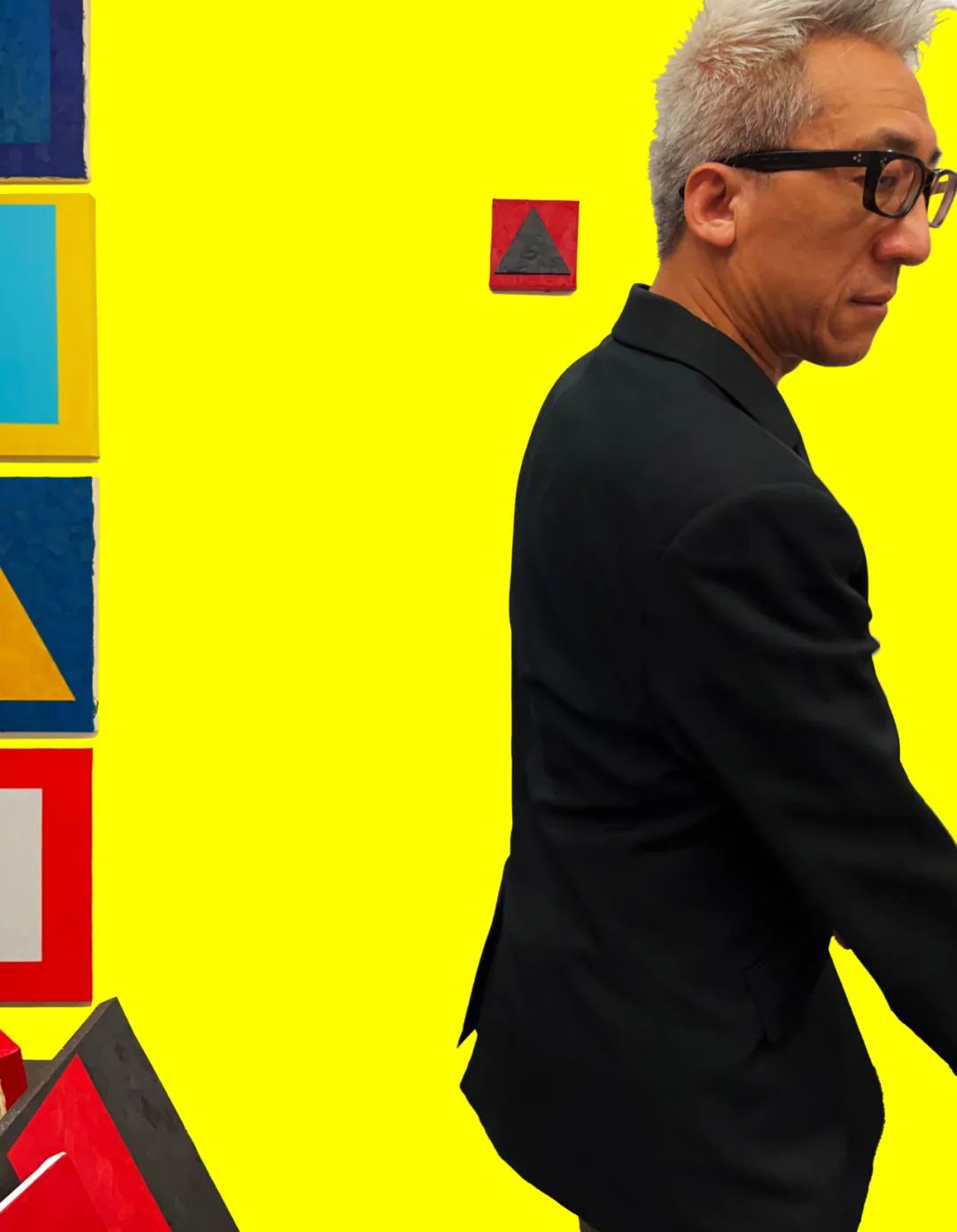 意大利双年展2023,意大利德西奥双年展