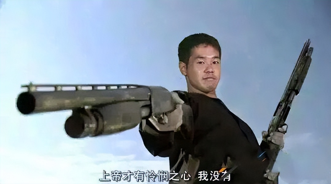 “元宇宙”等于永生+第二人生？开虚拟奶茶店也赚钱