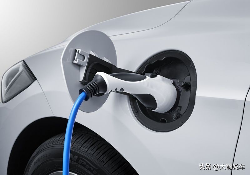 日本汽车的衰败与中国布局,日本汽车辉煌与没落史