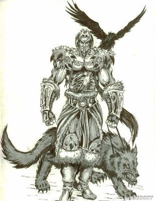 暗黑2重制版开荒首选职业,暗黑2重置天梯新星法师