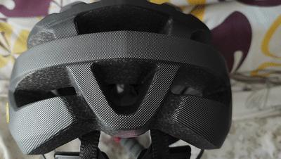 helmetphonemt1neo璇勬祴,helmetphonemt1neo鏅鸿兘楠戣澶寸洈