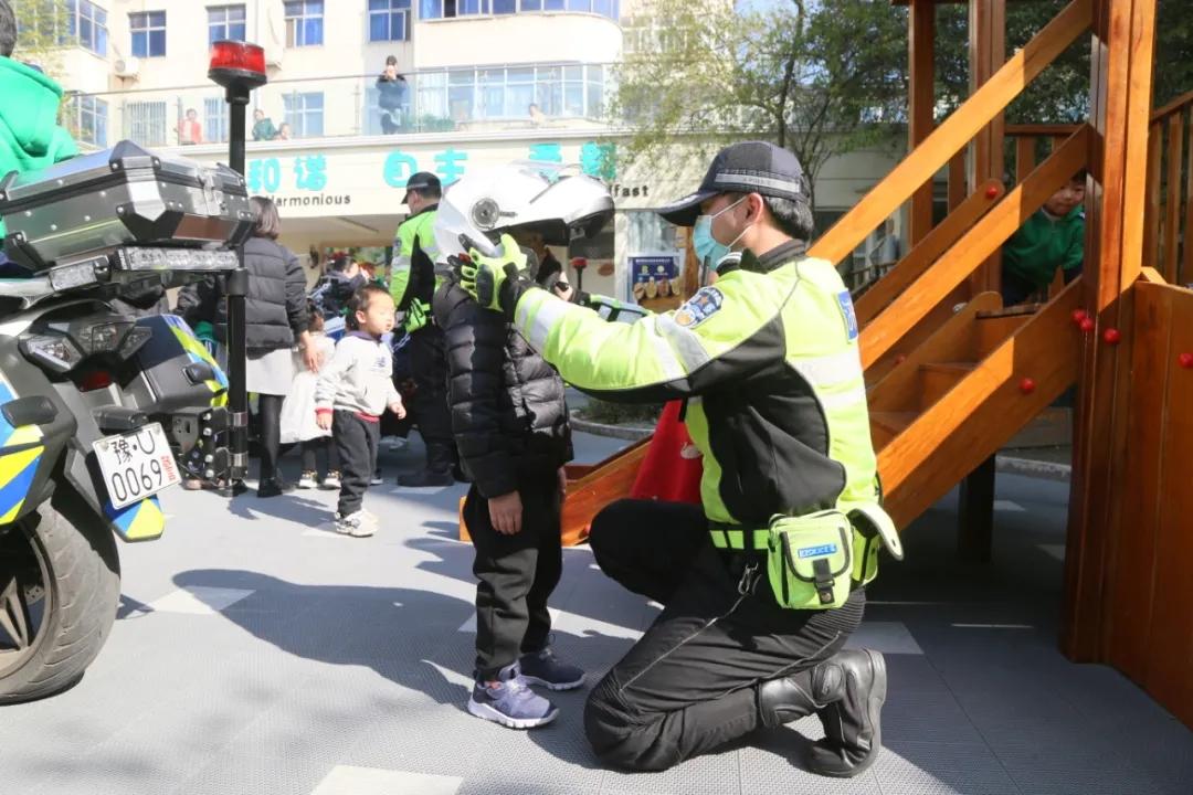 济源铁骑,济源铁骑最新视频