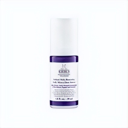 科颜氏联动唱歌,科颜氏联名活动