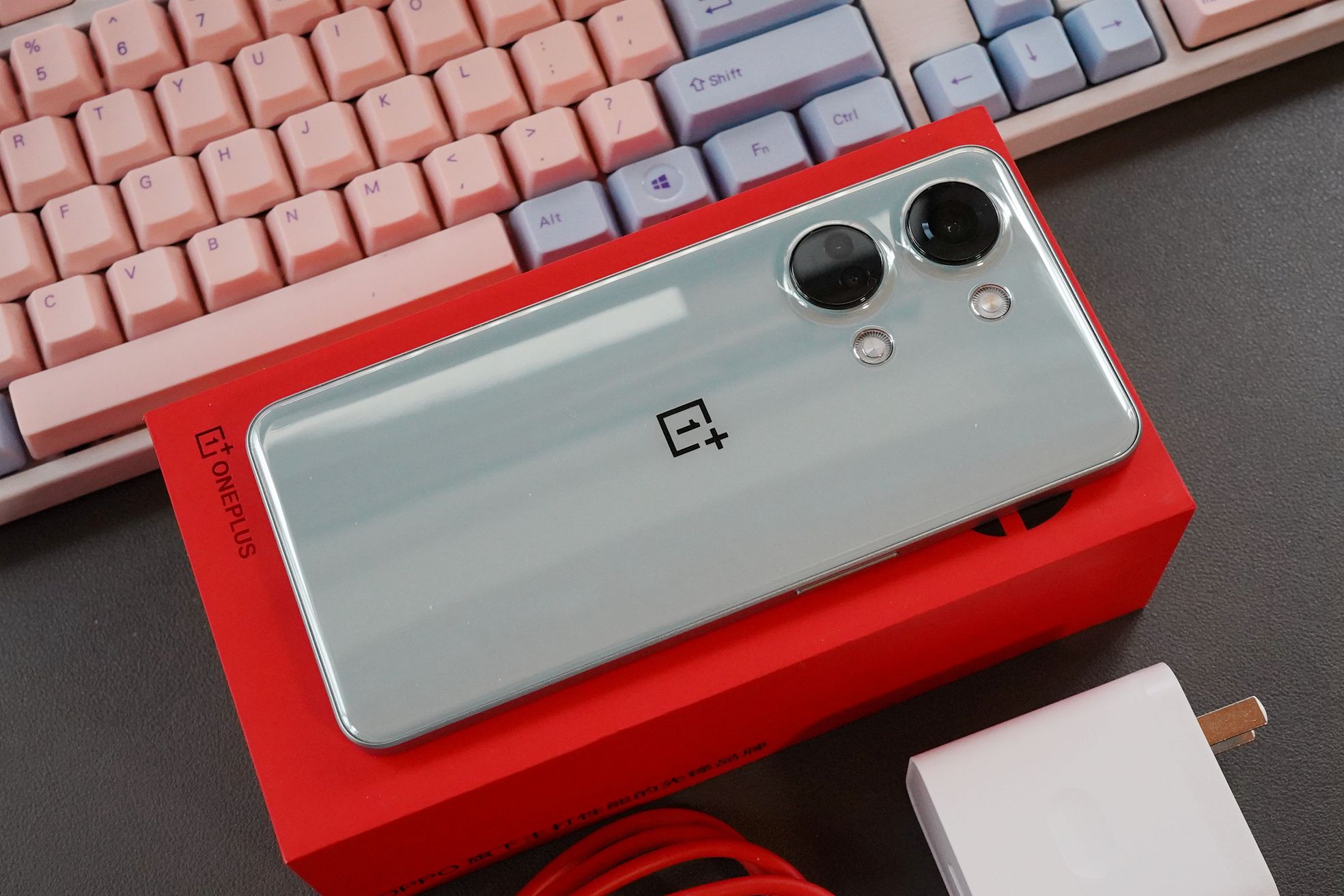 推荐一款适合大学生的电子产品,准大一学生必备的6个电子产品