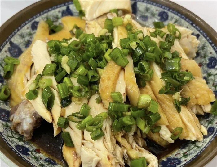 舟山普陀新开的早餐店,舟山十大最好吃餐厅排名