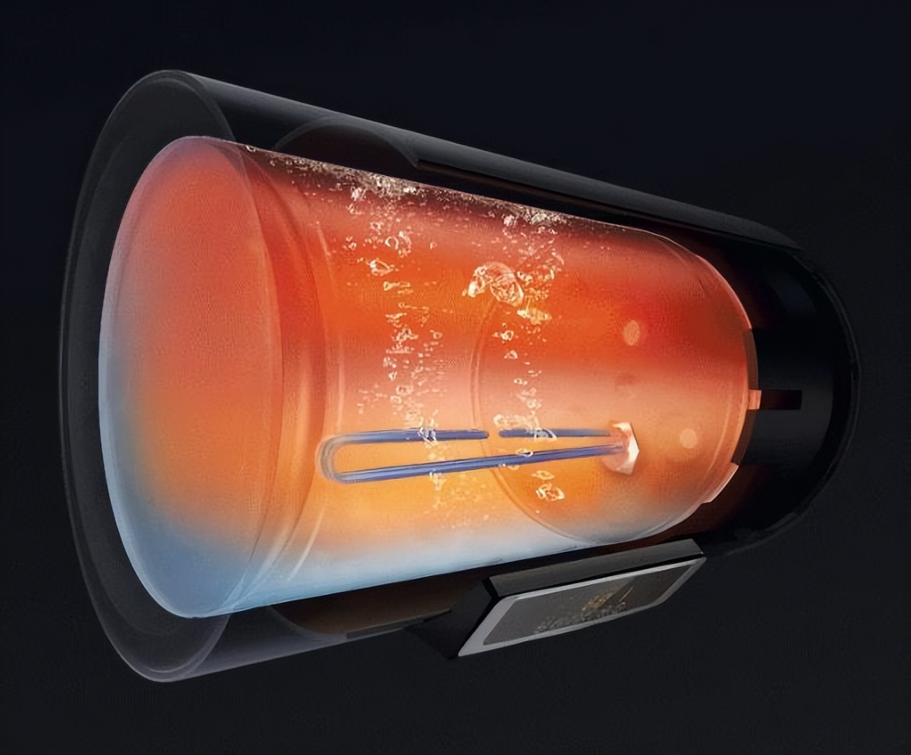 电热水器哪个品牌的质量好又安全,电热水器哪个品牌售后最好