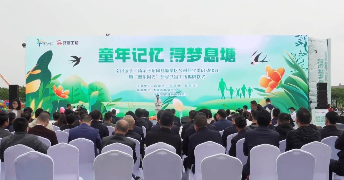 南浔和乌镇哪个文化底蕴深厚,南浔古镇和乌镇哪里好玩